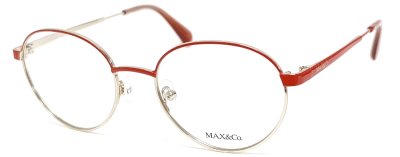 Оправа для очков Max&Co MO5090  фотография-1