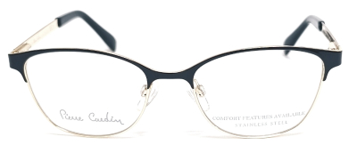 Оправа для очков Pierre Cardin P.C. 8857  фотография-2