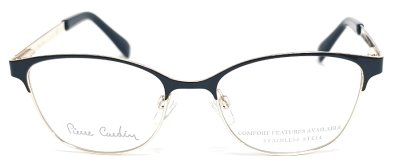Оправа для очков Pierre Cardin P.C. 8857  фотография-2