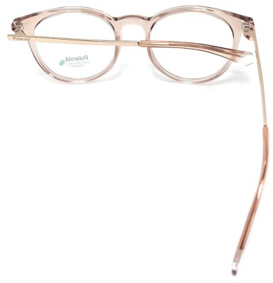 Оправа для очков Polaroid PLD D496  фотография-4