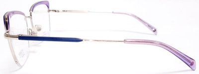 Оправа для очков NEOLOOK GLAMOUR N-7969  фотография-4