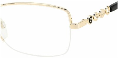 Оправа для очков Pierre Cardin P.C. 8870  фотография-3