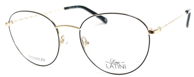 Оправа для очков LINA LATINI 62635  фотография-5