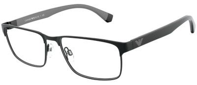 Оправа для очков Emporio ARMANI EA1105  фотография-1