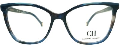 Оправа для очков CAROLINA HERRERA VHE835  фотография-2