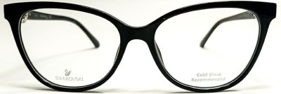 Оправа для очков SWAROVSKI SK5254  фотография-2