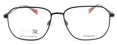 Оправа для очков Polaroid PLD D538  фотография-6