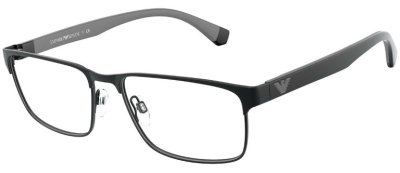 Оправа для очков Emporio ARMANI EA1105  фотография-1