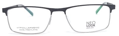 Оправа для очков NEOLOOK N-8092  фотография-2