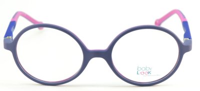 Оправа для очков BabyLOOK BL-52020  фотография-11