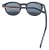 Очки солнцезащитные LACOSTE L 916S  фотография-4