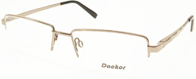 Оправа для очков Dackor 030  фотография-1