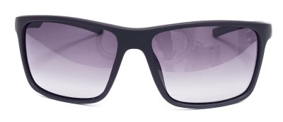 Очки солнцезащитные RedSun R5036  фотография-5