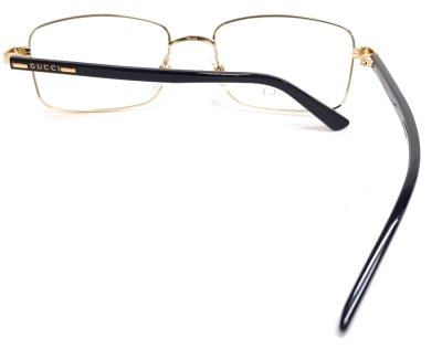 Оправа для очков GUCCI GG1586O  фотография-4