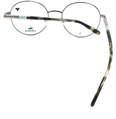 Оправа для очков LACOSTE L 2310  фотография-4
