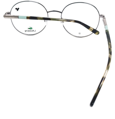 Оправа для очков LACOSTE L 2310  фотография-4