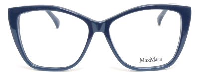 Оправа для очков MaxMara MM5036  фотография-2