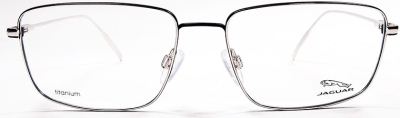 Оправа для очков JAGUAR 35061  фотография-2