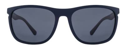 Очки солнцезащитные FLAMINGO F8008  фотография-2