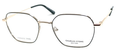 Оправа для очков William Morris Charles Stone New York NY30151  фотография-1