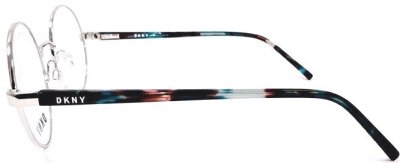 Оправа для очков DKNY DK3003  фотография-12
