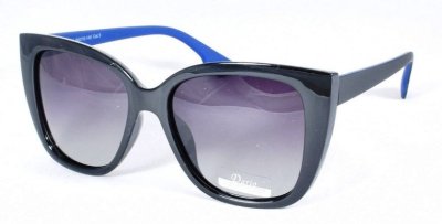 Очки солнцезащитные Dario 72212  фотография-1