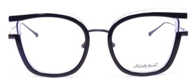 Оправа для очков Nicoleta Buchi NB 442  фотография-2