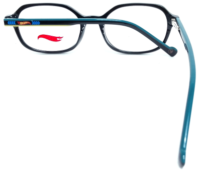 Оправа для очков HOT WHEELS HWV120  фотография-4