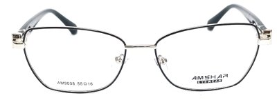 Оправа для очков AMSHAR AM9008  фотография-5