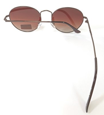 Очки солнцезащитные Santarelli 2203  фотография-6