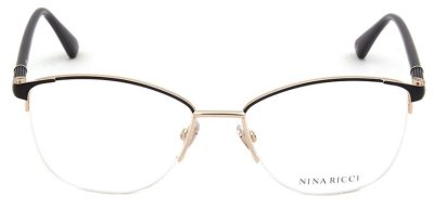 Оправа для очков NINA RICCI VNR246  фотография-2