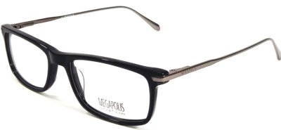 Оправа для очков Megapolis 485  фотография-1