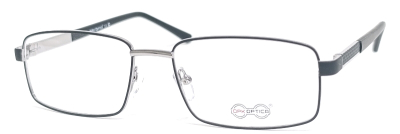 Оправа для очков OPK.OPTICA V31569  фотография-5