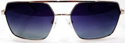 Очки солнцезащитные SKECHERS SE6160  фотография-2