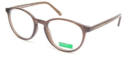 Оправа для очков BENETTON BEO1036  фотография-5