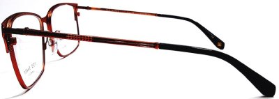 Оправа для очков TED BAKER Powell 4294  фотография-4