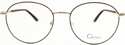 Оправа для очков Genex G-1056  фотография-6