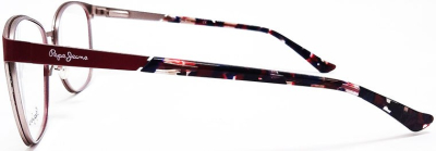 Оправа для очков PEPE JEANS Gladis PJ 1296  фотография-8