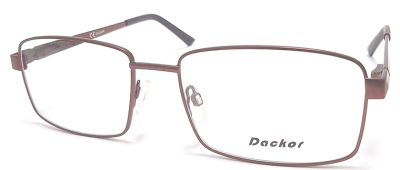 Оправа для очков Dackor 205  фотография-1