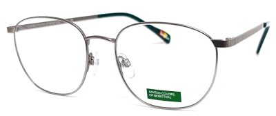 Оправа для очков BENETTON BEO3094  фотография-1