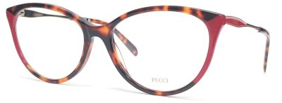 Оправа для очков EMILIO PUCCI EP 5226  фотография-6