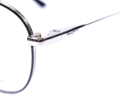 Оправа для очков PEPE JEANS Viane PJ 1364  фотография-10