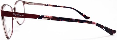 Оправа для очков PEPE JEANS Gladis PJ 1296  фотография-8