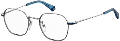 Оправа для очков Polaroid PLD D360/G  фотография-1