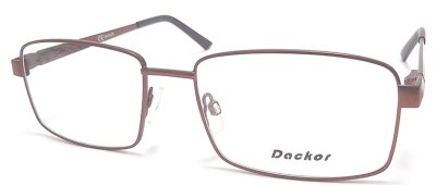 Оправа для очков Dackor 205  фотография-1