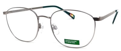 Оправа для очков BENETTON BEO3094  фотография-1