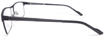 Оправа для очков Junior LOOK JL-1489  фотография-4