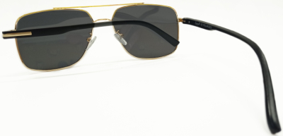 Очки солнцезащитные Santarelli 9215  фотография-3