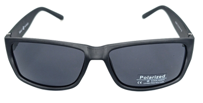 Очки солнцезащитные VALENCIA V54075  фотография-5