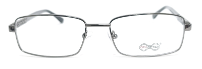 Оправа для очков OPK.OPTICA V31528  фотография-10